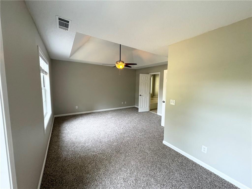 1511 Harbor Watch Court Woodstock GA 30189