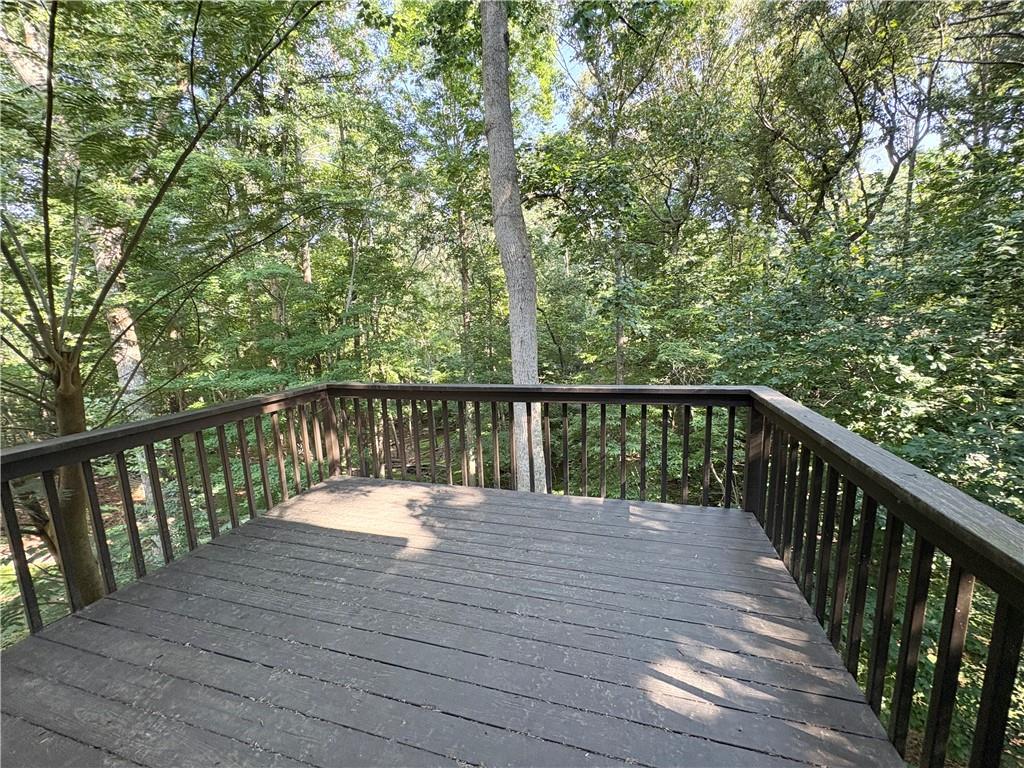 1511 Harbor Watch Court Woodstock GA 30189