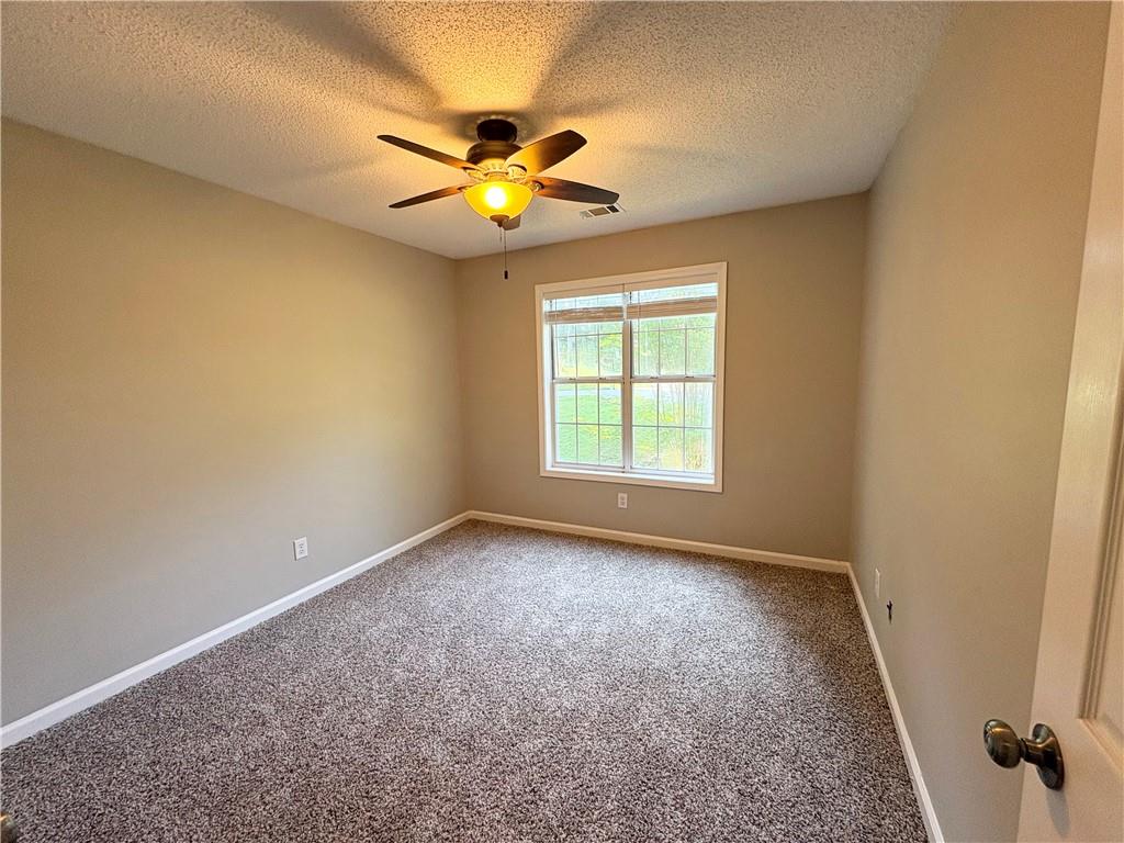 1511 Harbor Watch Court Woodstock GA 30189