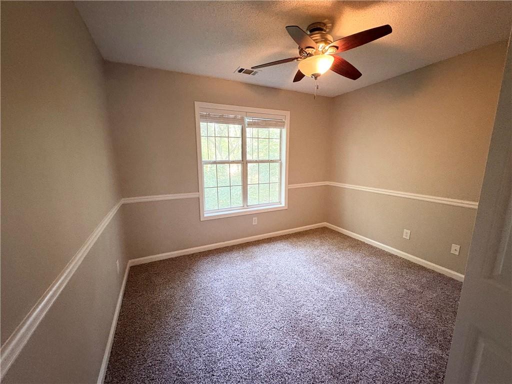 1511 Harbor Watch Court Woodstock GA 30189