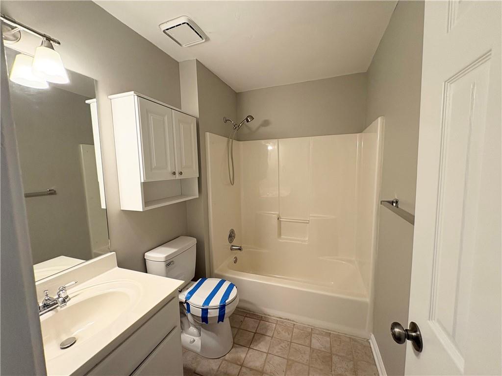 1511 Harbor Watch Court Woodstock GA 30189