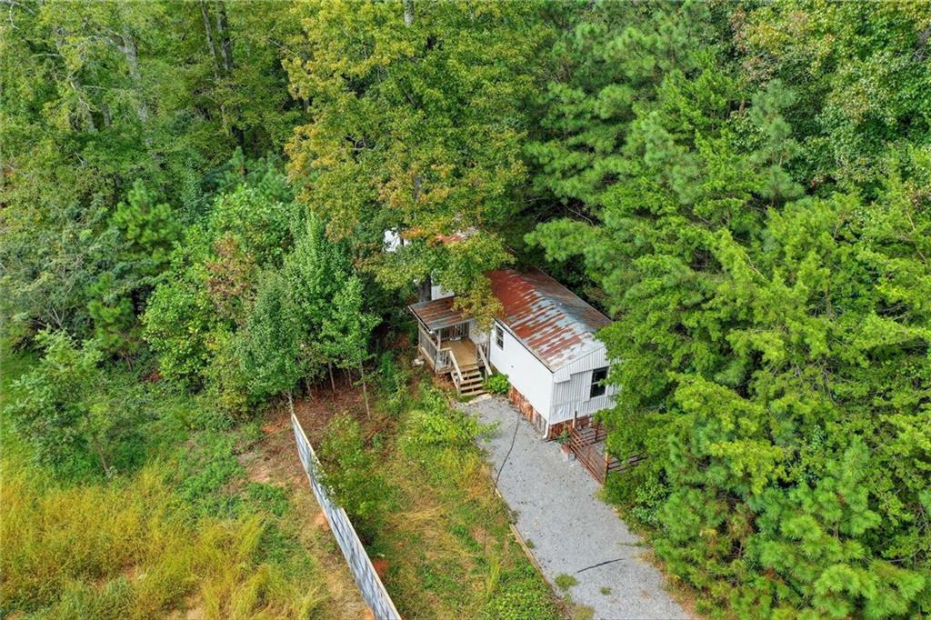 330 Hyde Road Jasper GA 30143