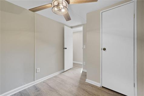 330 Hyde Road Jasper GA 30143