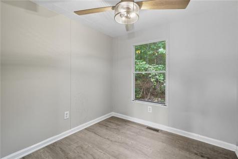 330 Hyde Road Jasper GA 30143