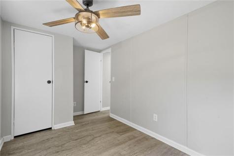 330 Hyde Road Jasper GA 30143