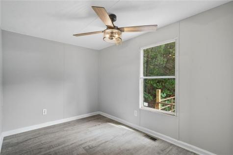 330 Hyde Road Jasper GA 30143