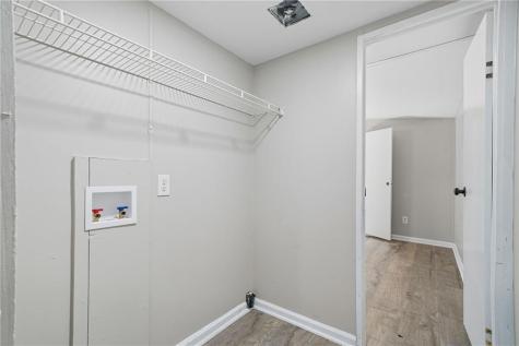 330 Hyde Road Jasper GA 30143