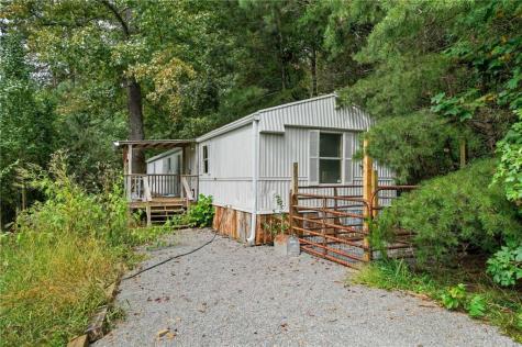 330 Hyde Road Jasper GA 30143