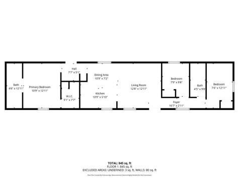 330 Hyde Road Jasper GA 30143