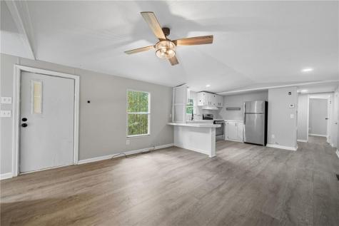 330 Hyde Road Jasper GA 30143