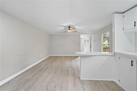 330 Hyde Road Jasper GA 30143