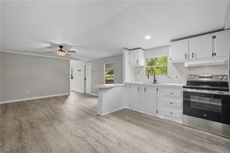 330 Hyde Road Jasper GA 30143