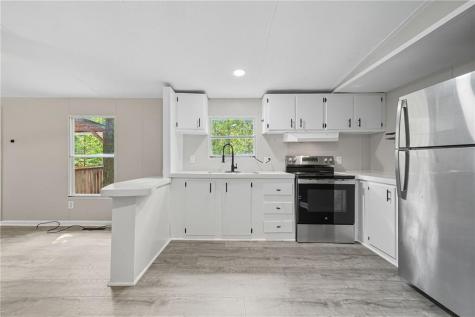 330 Hyde Road Jasper GA 30143