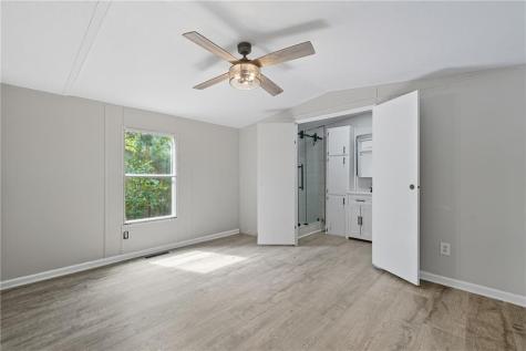 330 Hyde Road Jasper GA 30143