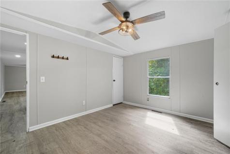 330 Hyde Road Jasper GA 30143
