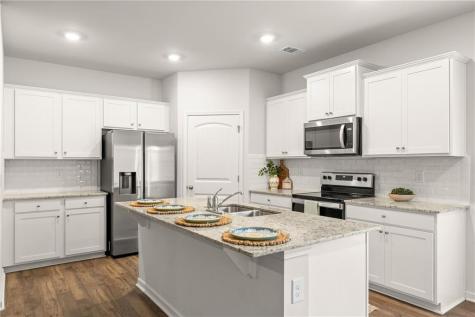 300 Stoneybrook Court Dahlonega GA 30533