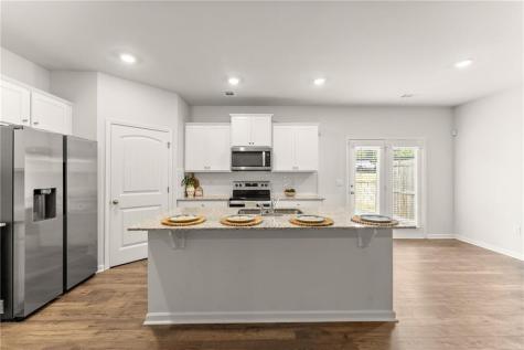 300 Stoneybrook Court Dahlonega GA 30533