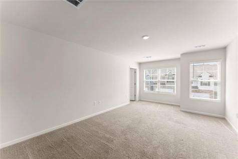 300 Stoneybrook Court Dahlonega GA 30533