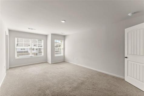 300 Stoneybrook Court Dahlonega GA 30533