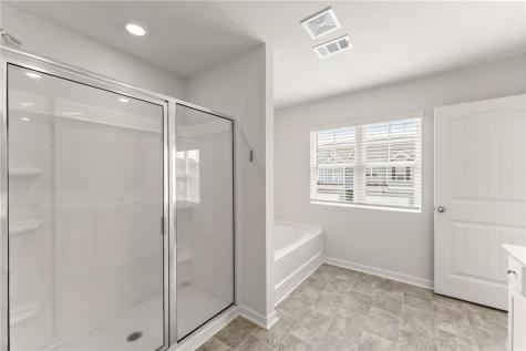 300 Stoneybrook Court Dahlonega GA 30533