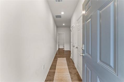 300 Stoneybrook Court Dahlonega GA 30533
