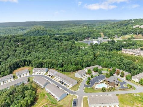 300 Stoneybrook Court Dahlonega GA 30533