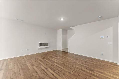 300 Stoneybrook Court Dahlonega GA 30533