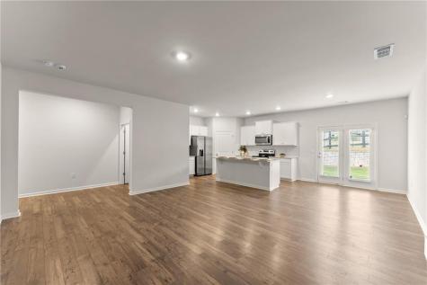 300 Stoneybrook Court Dahlonega GA 30533