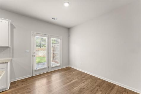 300 Stoneybrook Court Dahlonega GA 30533