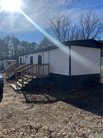 330 Georgianna Street Jasper GA 30143
