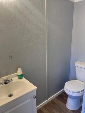 330 Georgianna Street Jasper GA 30143