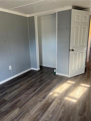 330 Georgianna Street Jasper GA 30143