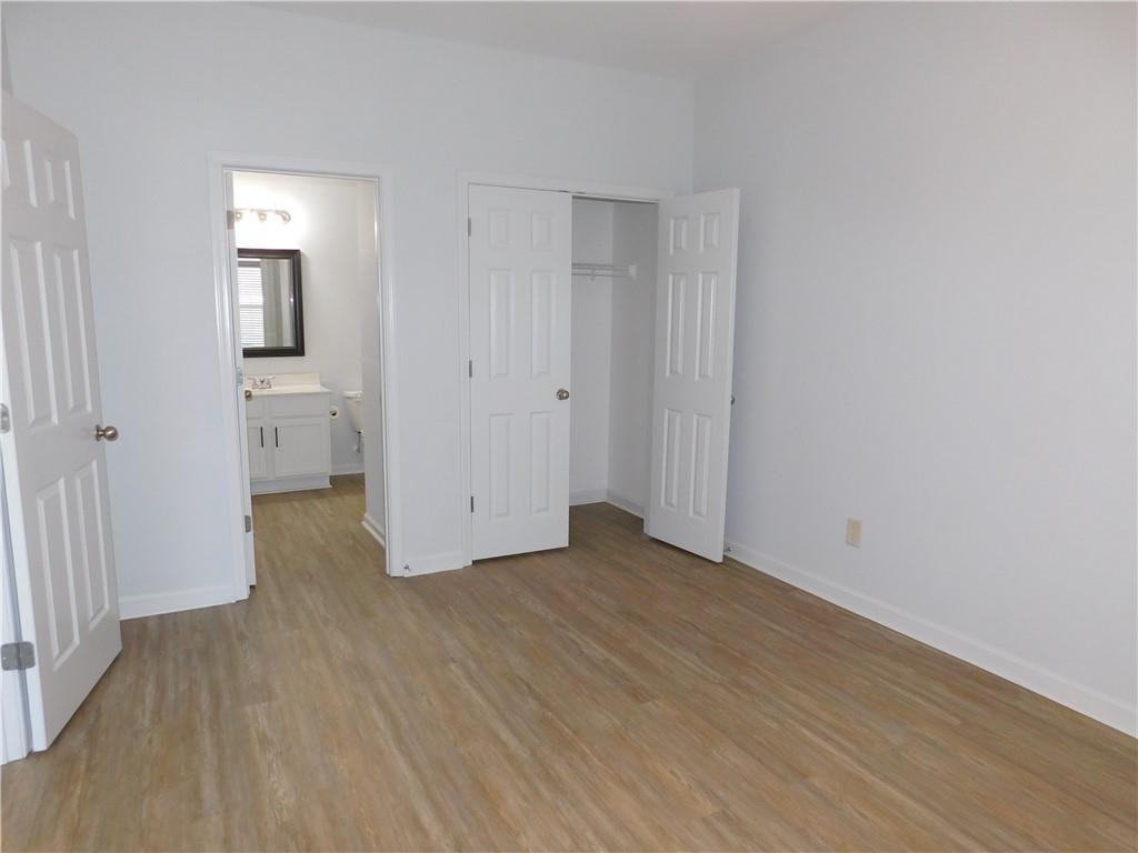 27 A Lora Lane Dawsonville GA 30534