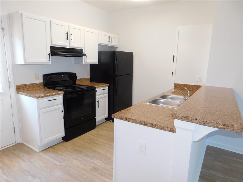 27 A Lora Lane Dawsonville GA 30534