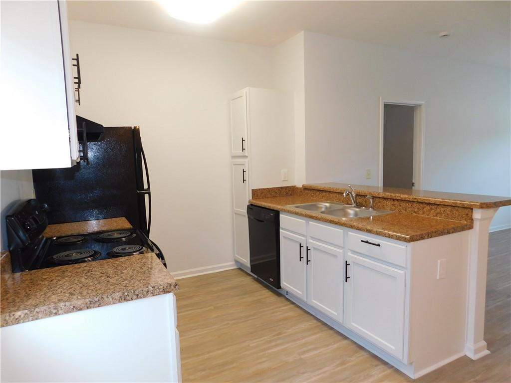 27 A Lora Lane Dawsonville GA 30534