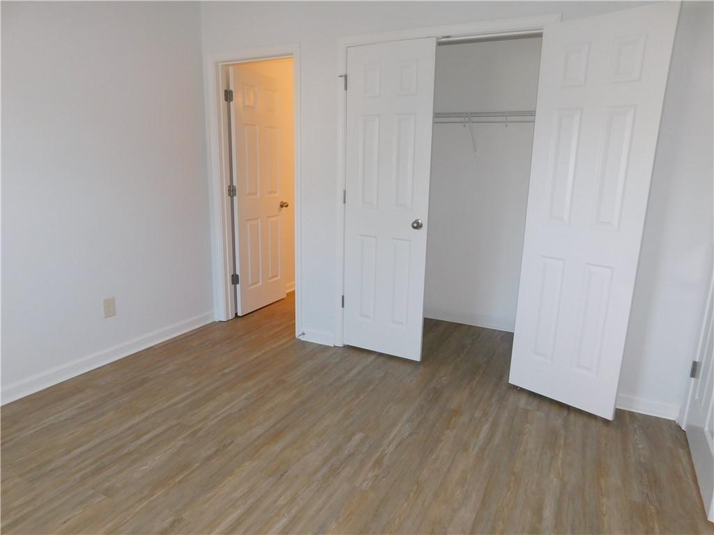 27 A Lora Lane Dawsonville GA 30534