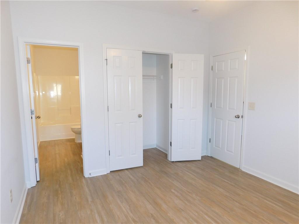 27 A Lora Lane Dawsonville GA 30534