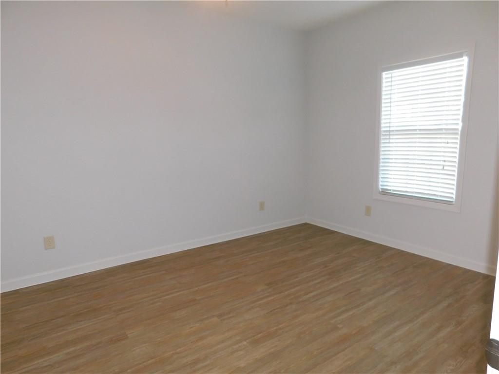 27 A Lora Lane Dawsonville GA 30534