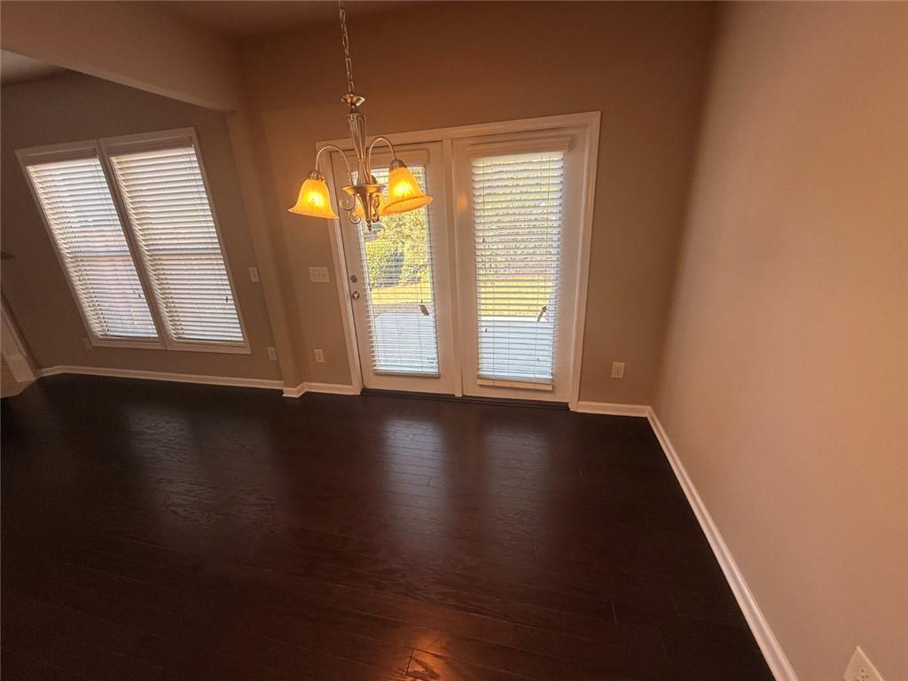 13256 Warrensville Cove Milton GA 30004
