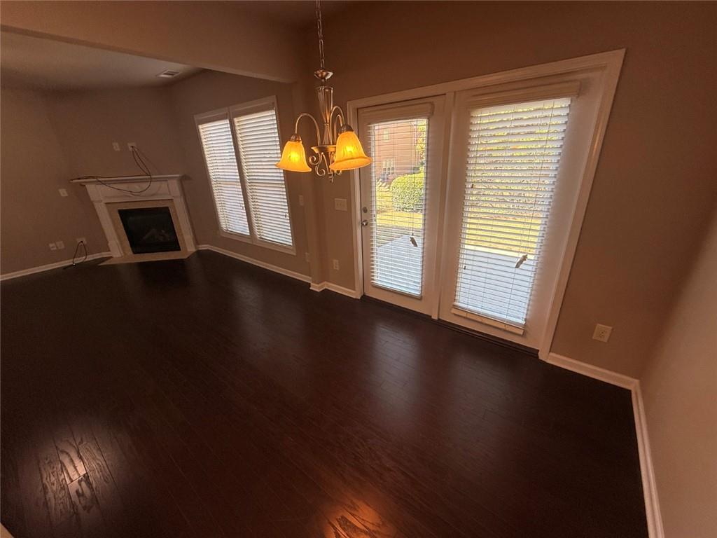 13256 Warrensville Cove Milton GA 30004