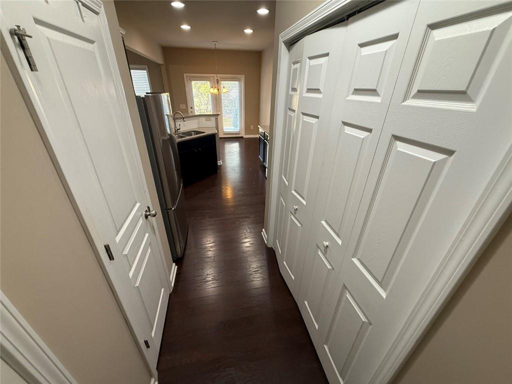 13256 Warrensville Cove Milton GA 30004