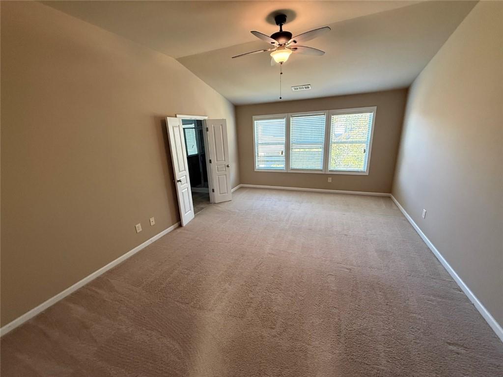 13256 Warrensville Cove Milton GA 30004