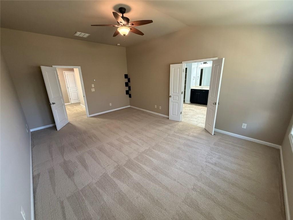 13256 Warrensville Cove Milton GA 30004