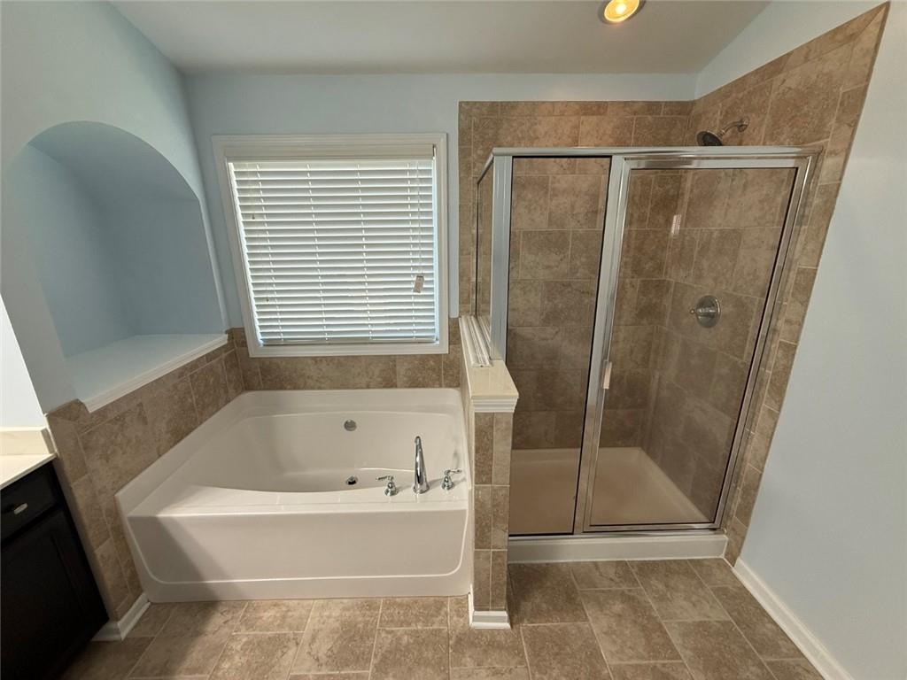 13256 Warrensville Cove Milton GA 30004