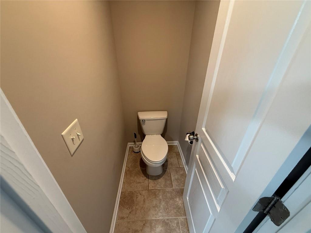 13256 Warrensville Cove Milton GA 30004