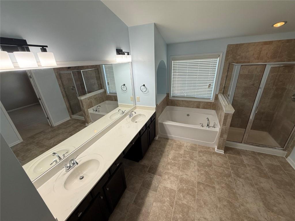 13256 Warrensville Cove Milton GA 30004