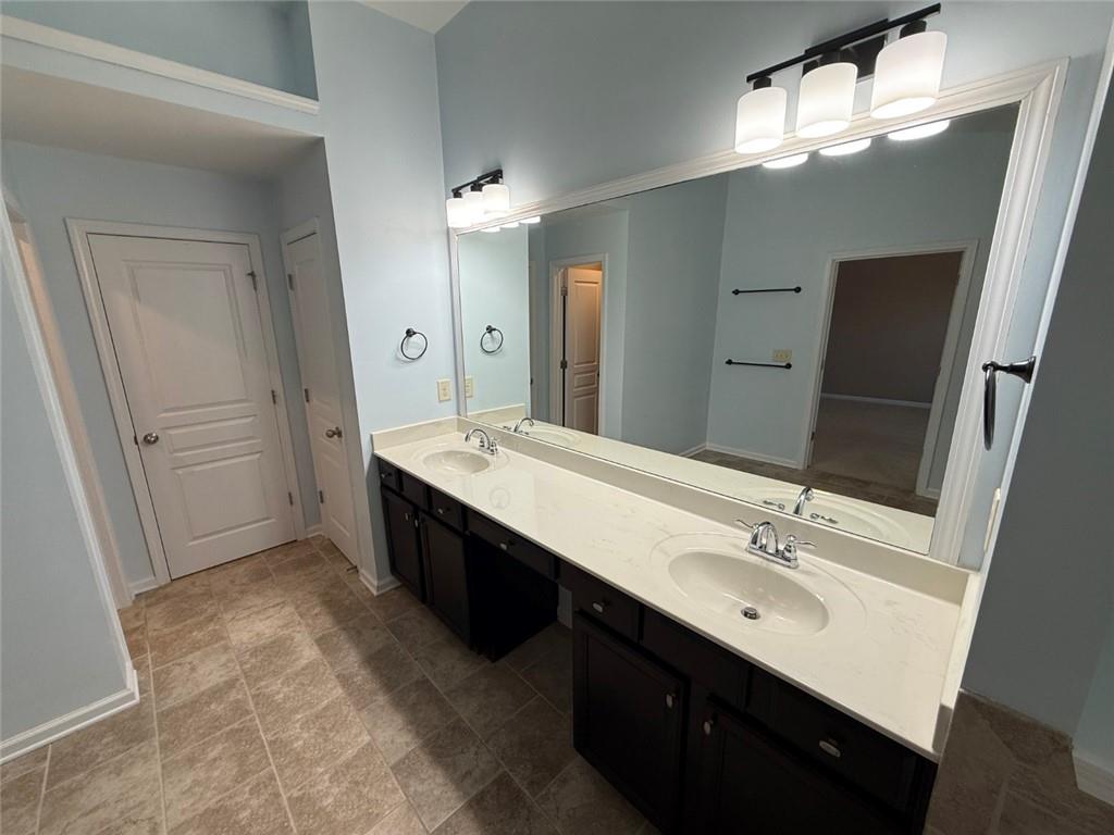13256 Warrensville Cove Milton GA 30004