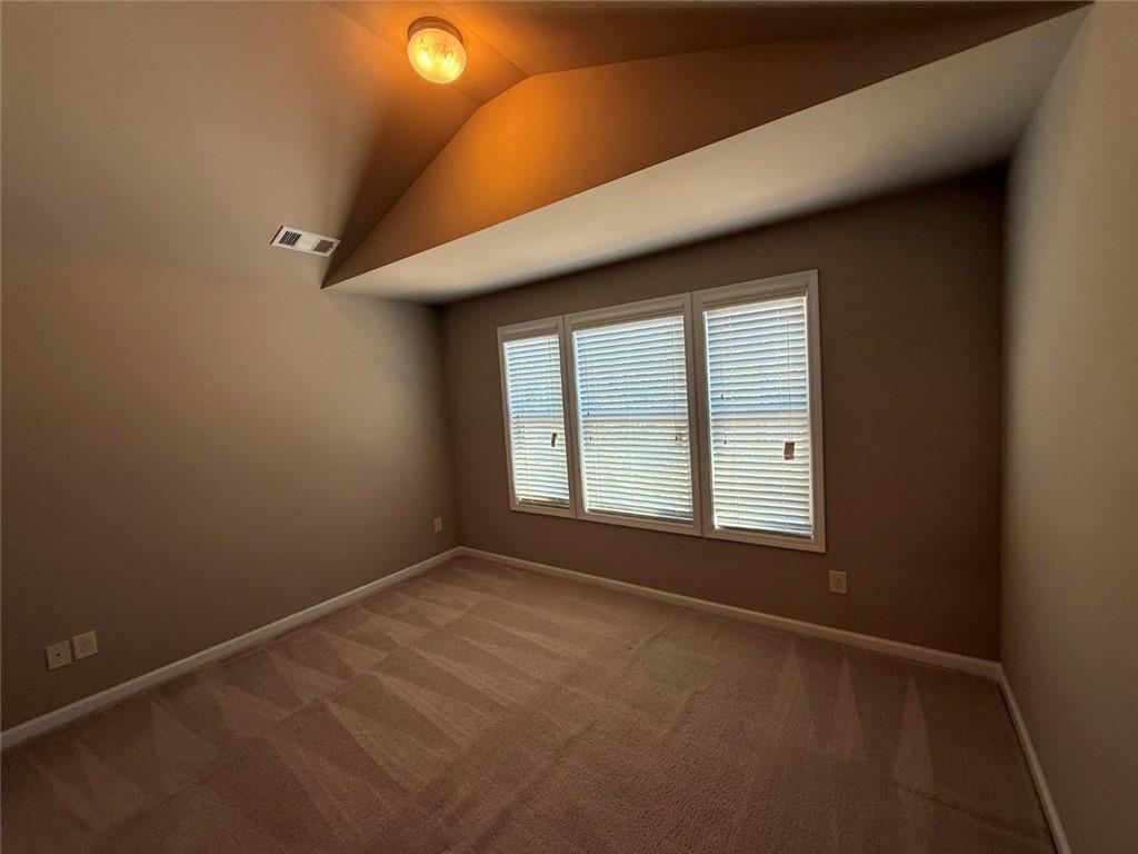 13256 Warrensville Cove Milton GA 30004