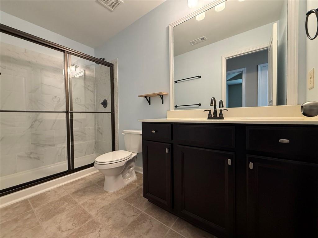 13256 Warrensville Cove Milton GA 30004