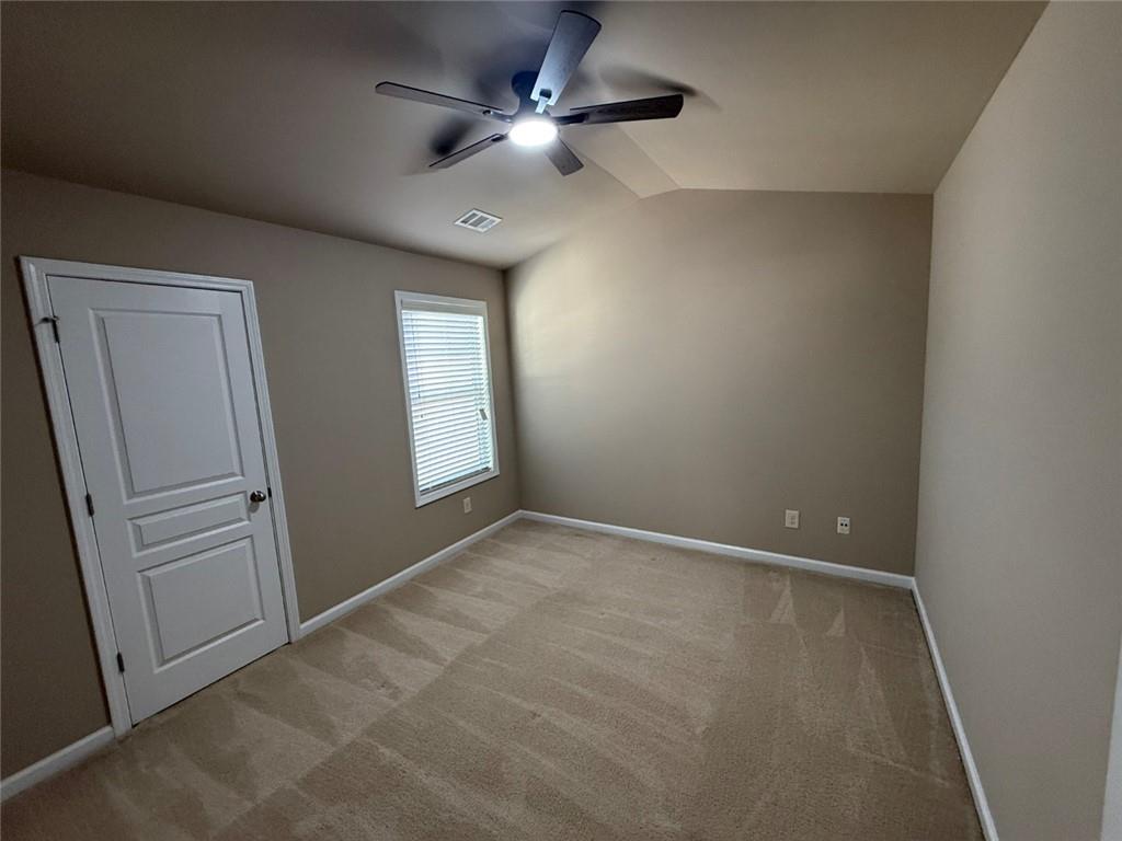 13256 Warrensville Cove Milton GA 30004